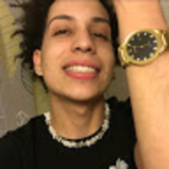 alexanderper971